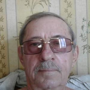 Leonid Ivanov, 75 лет, Ленинск
