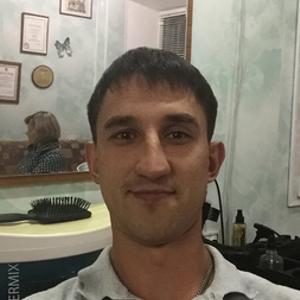Илья, 35 лет, Котельниково