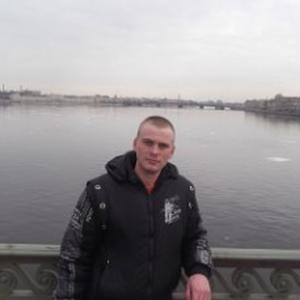 Парни в Ковров: Александр Дубинский, 37 - ищет девушку из Ковров