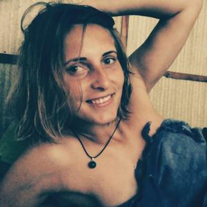 Дарья, 33 года, Житомир