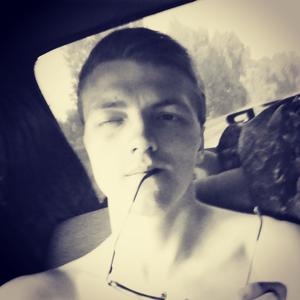 Павел, 24 года, Томск