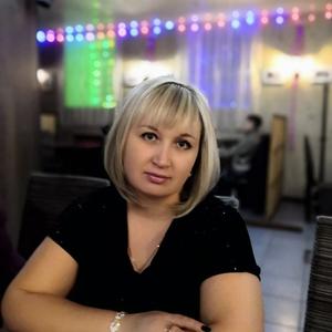 Олеся, 39 лет, Комсомольск-на-Амуре