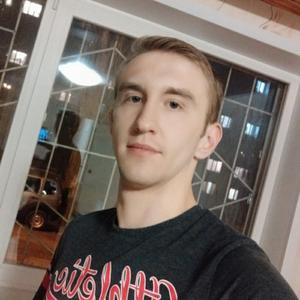 Максим, 25 лет, Воронеж