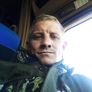 Алексей, 33 года, Великий Новгород