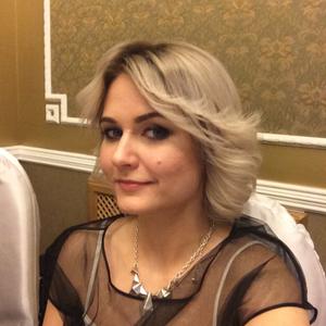 Ольга, 34 года, Кемерово
