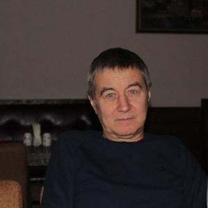 Парни в Западная Двине: Алексей, 57 - ищет девушку из Западная Двины