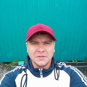 Nikolai, 38 лет, Кемерово
