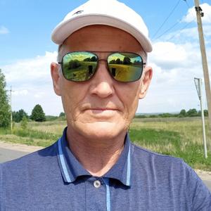 Алексей, 42 года, Нижний Новгород
