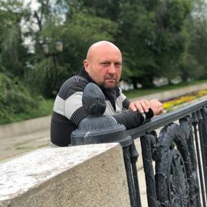 Владимир, 48 лет, Магнитогорск
