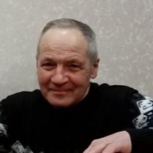 Владимир, 63 года, Тюмень