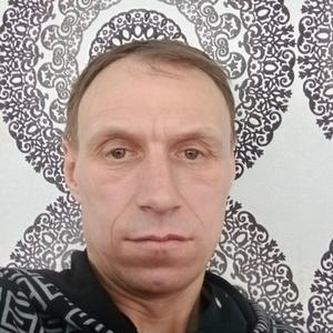 Петр, 41 год, Москва