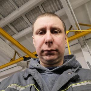 Вячеслав, 36 лет, Калуга