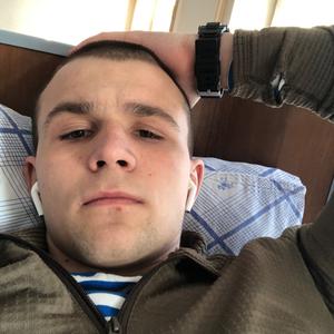 Ivan, 23 года, Ростов-на-Дону