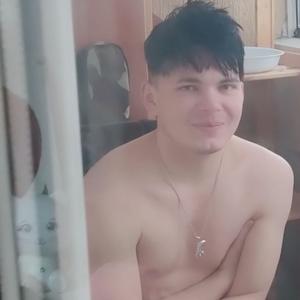 Сергей, 26 лет, Тюмень