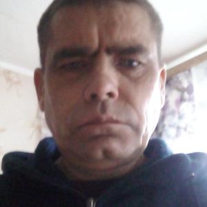 Владимир, 48 лет, Козьмодемьянск