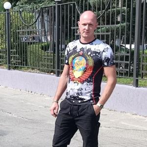 Антон, 29 лет, Краснодар