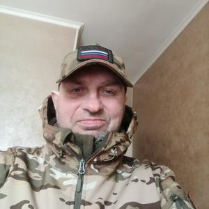 Алексей, 49 лет, Пермь