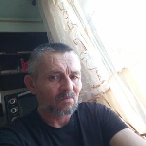 Александр, 57 лет, Горно-Алтайск