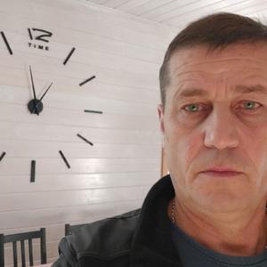 Dem, 49 лет, Нижнекамск
