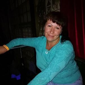 Порно видеода екі қыз жігітті қорқытады Жалаңаш бейнелер көрсетілуде