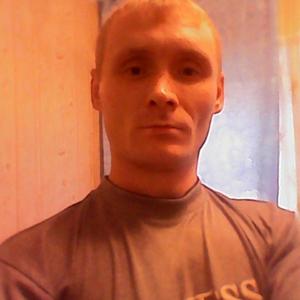 Парни в Котельниче: Антон, 34 - ищет девушку из Котельнича