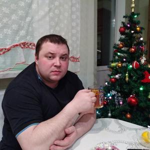 Антон, 38 лет, Киров