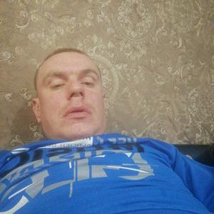 Алексей, 42 года, Новомичуринск