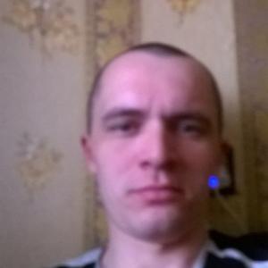 Игорь, 32 года, Йошкар-Ола