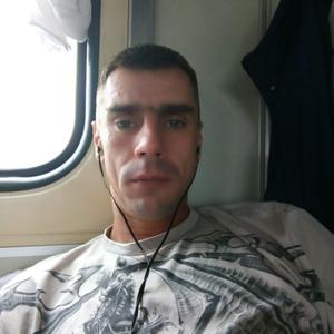 Станислав, 41 год, Камышин