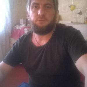 Евгений, 42 года, Нальчик