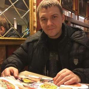 Александр, 31 год, Одинцово