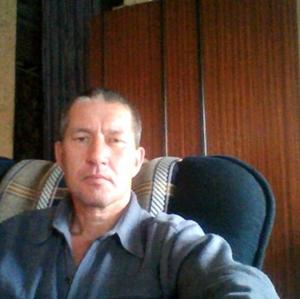 Игорь, 48 лет, Глазов