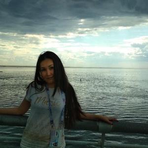 Marina, 27 лет, Пермь