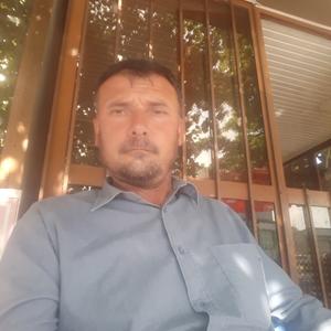 Рахим, 46 лет, Екатеринбург