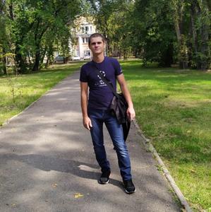 Александр, 30 лет, Ставрополь