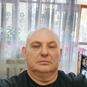 Парни в Ульяновске: Aleksandr, 61 - ищет девушку из Ульяновска