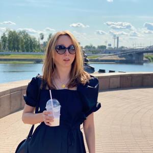 Юлия, 31 год, Балашиха