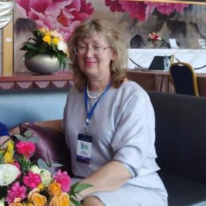 Ольга, 63 года, Ермаковское