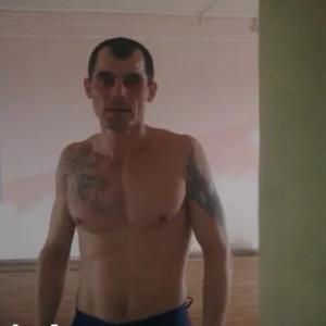 Александр, 40 лет, Спасск-Дальний