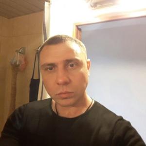 Константин, 42 года, Норильск