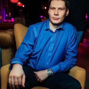 Станислав, 38 лет, Рыбинск