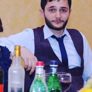 Karen, 28 лет, Ереван