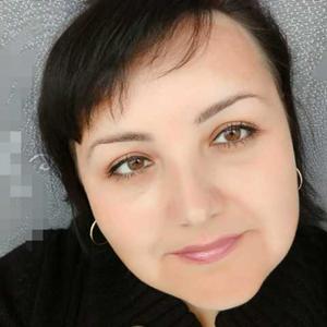 Ольга, 42 года, Йошкар-Ола