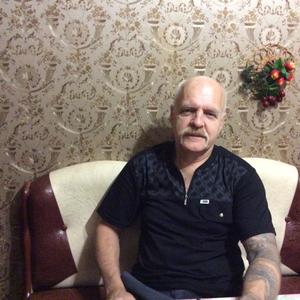 Гера, 66 лет, Нелидово