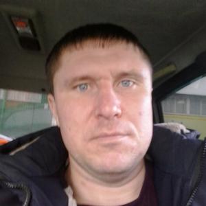 Парни в Камышине: Алексей, 35 - ищет девушку из Камышина