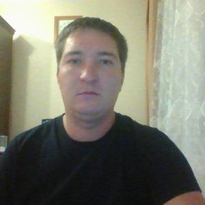 Иван, 36 лет, Иваново