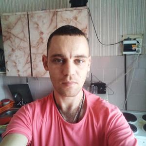 Александр, 34 года, Камышин