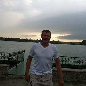 Влад, 46 лет, Киев