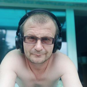 Иван, 43 года, Чебаркуль