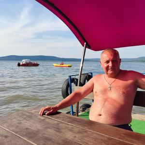 Парни в Нижневартовске: Андрей, 51 - ищет девушку из Нижневартовска